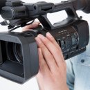 구영로+대리로 이미지