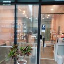 몽몽살롱 이미지