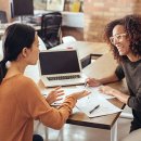 대인시스템 이미지