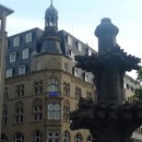 베토벤하우스 이미지