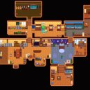 강성농장 이미지