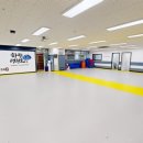 하랑태권도장 이미지