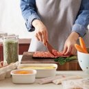 김밥OK 네이버블로그