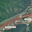 고흥골프장 이미지