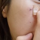 오체안성형외과의원 이미지