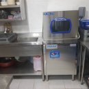 뚱이네포장마차 이미지