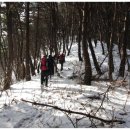 01-12 동구 이미지