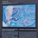 백제인력공사