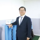 에스와이텍