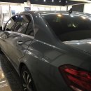 퍼팩트 손세차장 이미지