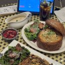 [이천맛집] 37.5 시그니처 이천점 재방문 후기