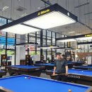 다산당구클럽 이미지