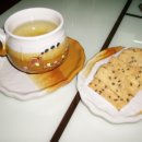 웰빙두부 이미지