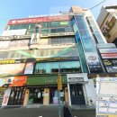 프리미엄 본스피씨방 이미지