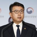 서이초 학급에 '문제행동' 2명 더 있었다..."무섭다"던 교실은 원래 '급식실' 이미지