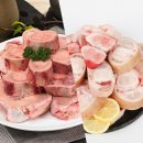 정성한우 이미지