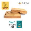 와이즈브레인