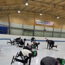 인라인경기장 | 순천 여수 아이랑 가볼만한 곳 순천 인라인스케이트 국가정원 스포츠센터