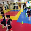 대무팀 카이져 이미지