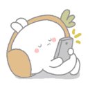 (주)노아스아크