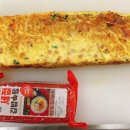 시장이 반찬이다 이미지