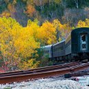 칙칙폭폭 이미지