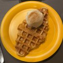 고려대역 6번출구 이미지