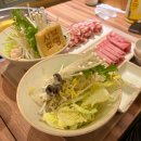 수원-0643 네이버블로그
