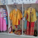 화천박물관 이미지