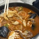 삼익반점 이미지