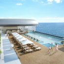 호텔인피니 이미지