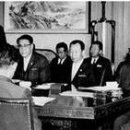 박정희로-10 이미지