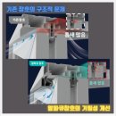 전북 부안 리모델링 알파큐 슬라이딩 시스템 창호샷시 교체 후기