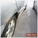 명품자동차공업사 - 제주시 은수길 37 | 명품자동차공업사