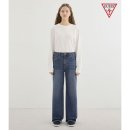 게스 카카오 검색결과