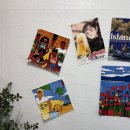 강릉제일고(버스정류장) 이미지