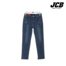 제이씨비(JCB)
