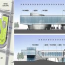 (주)선진물산 이미지