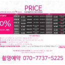 헤어B612 | 강남역 사진관 강남역에 뜬 별 스튜디오에서 인생 프로필 촬영 후기♡