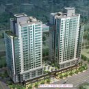 푸르지오월드마크 이미지