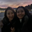 중앙소방학교 이미지