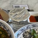 15번식당 | [대전 신세계 한밭대식당] '반미프엉' 15번 이상 간 매운쌀국수 맛집