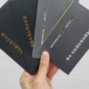 보람 행정사 사무소 이미지