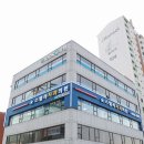 스텔라치과의원 이미지