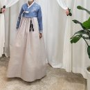 여주-0037 이미지