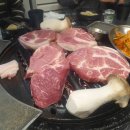 플로어가든02 이미지