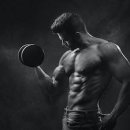 PHYSICAL GYM 이미지