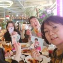 (급만남)라디오<b>스타</b> 녹화날!!! - 23.03.01