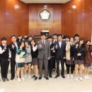 마석중학교 이미지