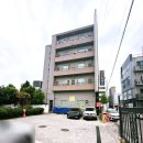 한빛의원 | 대전 서구 치과 추천! 더한빛치과 충치 및 MTA 신경치료 과정/ 마취 주사가 안 아픈 치과